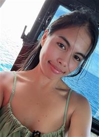 JESSICASOJO23