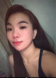 Diaah