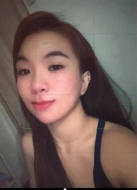 Diaah