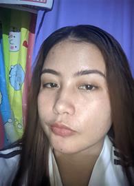 cherryann20