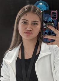 cherryann20
