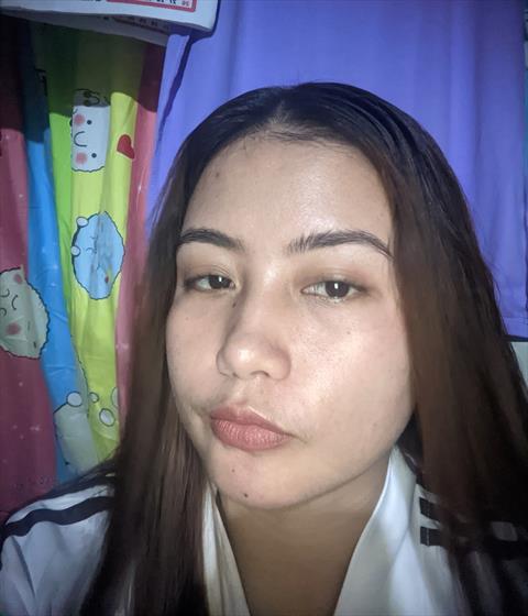 cherryann20