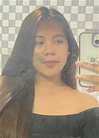 Shienamarieee