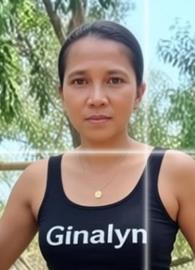 Ginalyn26