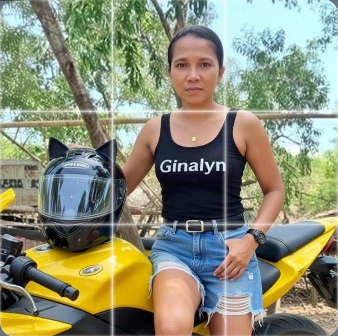 Ginalyn26