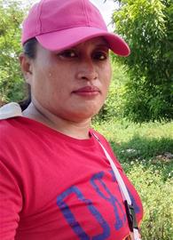 Gema143