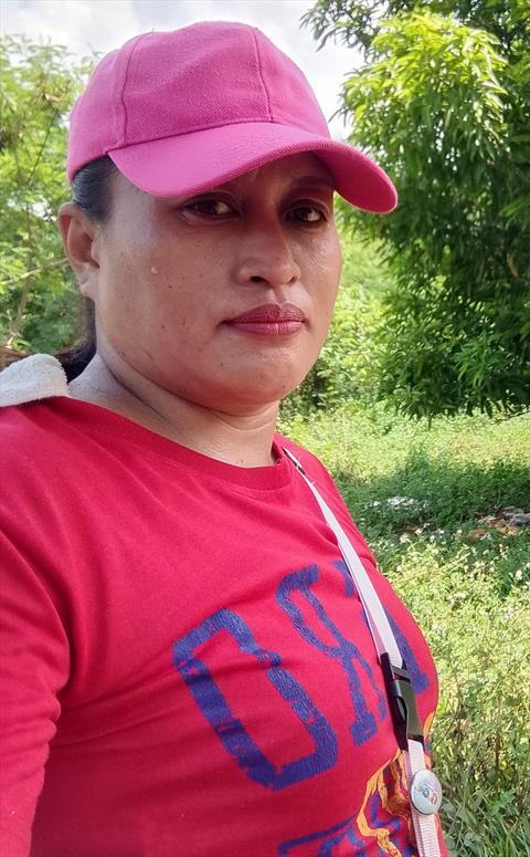 Gema143