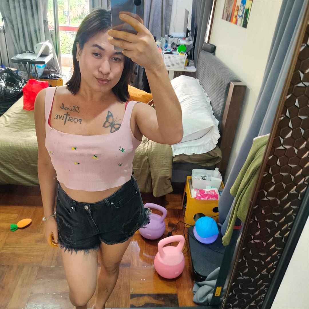 MaggyStanhope