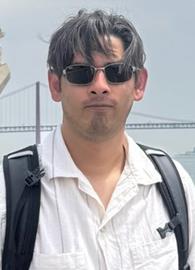 smithjason