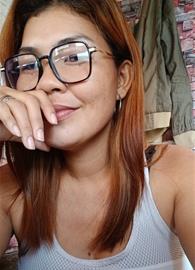 Singlemom35