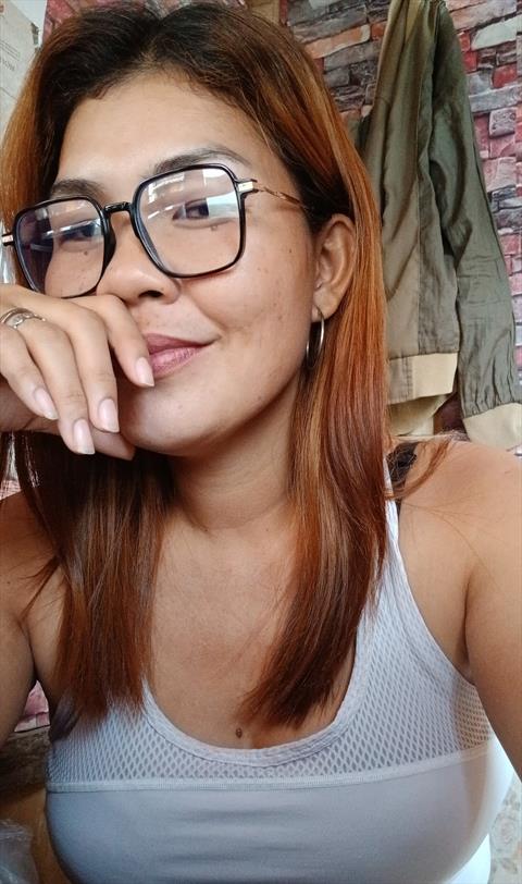 Singlemom35