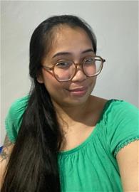 itsroseangelica
