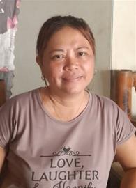 Noralyn123