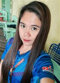 charinggo