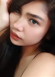 Marie02