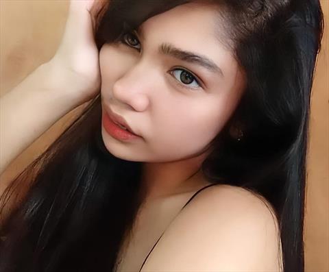 Marie02