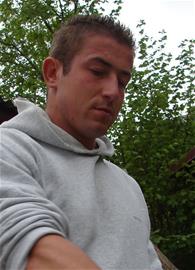 lukas w