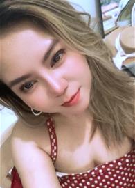Lila09