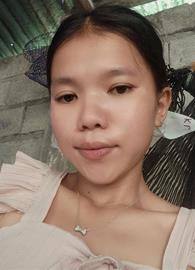 aramina paglangan