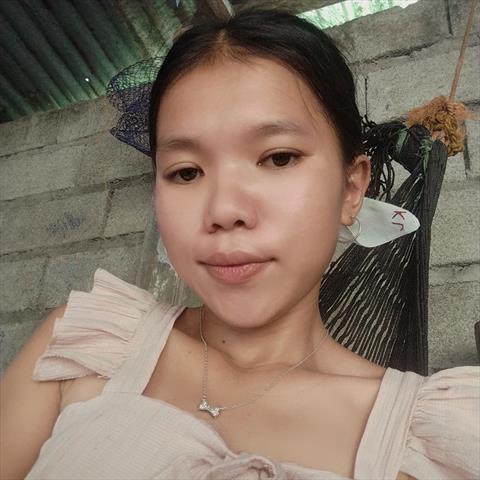 aramina paglangan