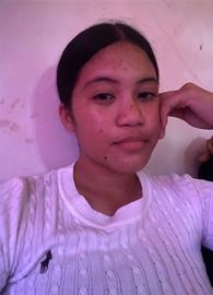 Jhea Camill