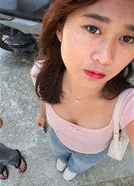 jaskeah