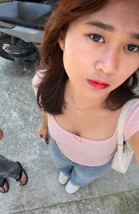 jaskeah