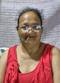 nengguapa