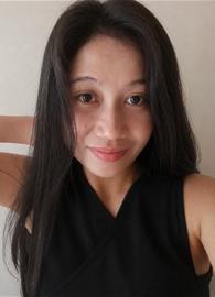 jean5