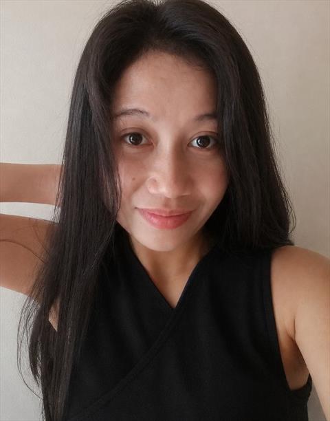jean5