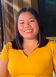 angelica11
