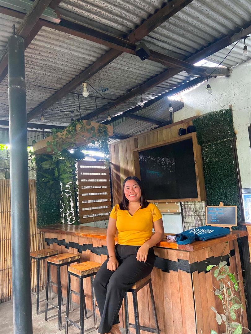 angelica11