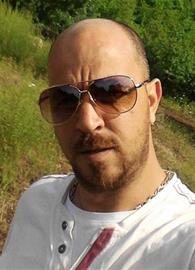 Musti