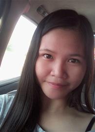 Popoh