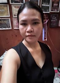 Popoh