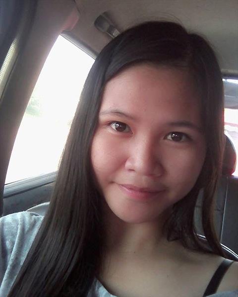 Popoh