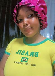 Alabi21