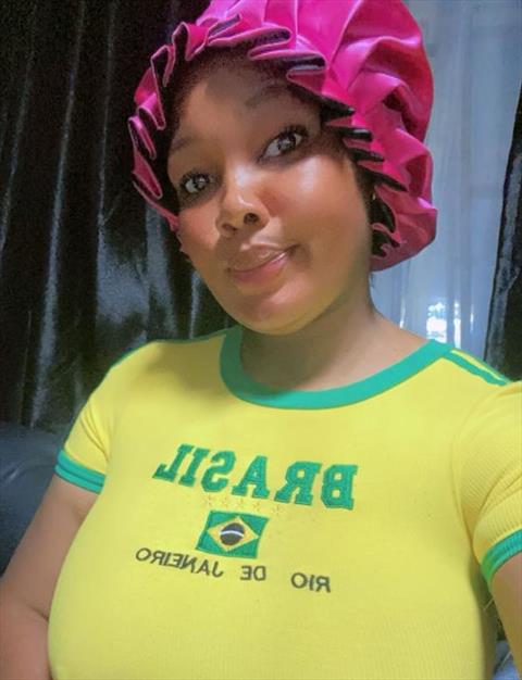 Alabi21