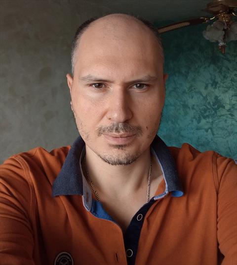 ivo_boy