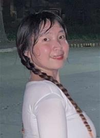 joycezin