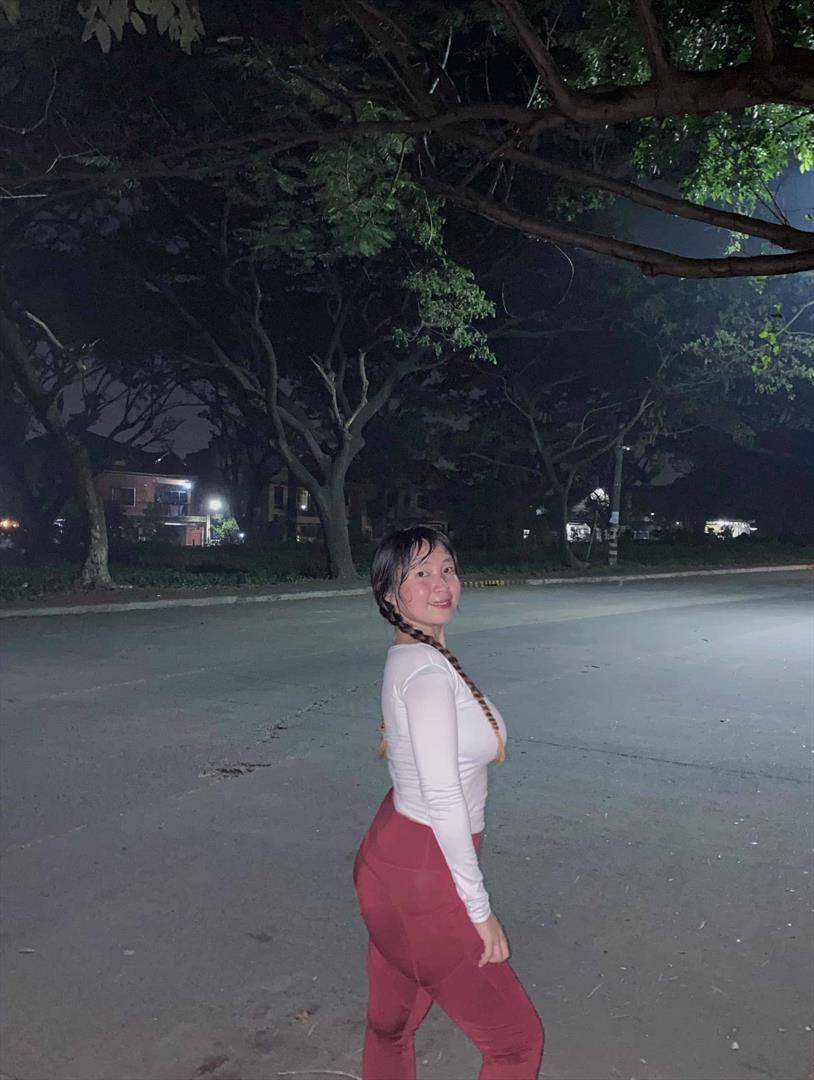 joycezin