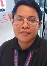 chaelyaj17