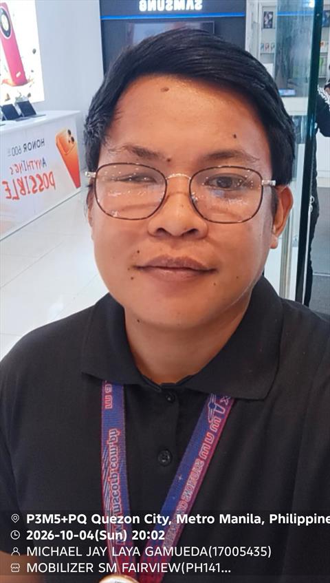 chaelyaj17