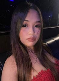 Yctash