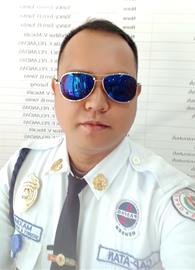 niel sun
