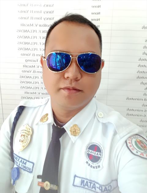 niel sun