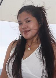 Gerlynmi