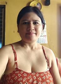 Jimlet