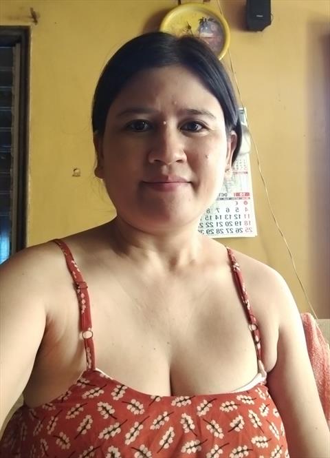 Jimlet