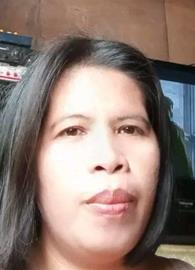 Laime